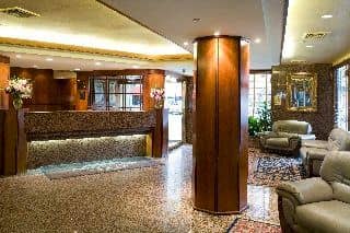 Travel Inn Travel Inn