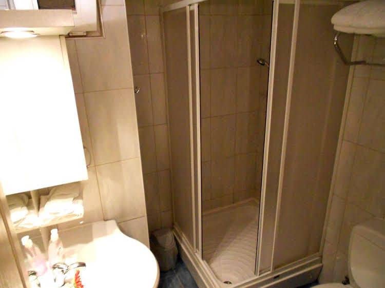 Bayindir Palme Hotel Bayindir Palme Hotel