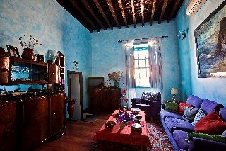 Hotel Rural 4 Esquinas2