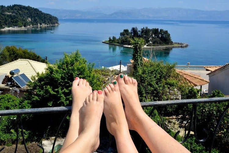 Corfu Story4