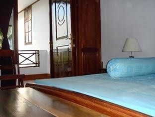 Bahowo Lodge1