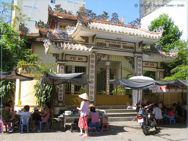 Adam Viet Nam Hotel Adam Viet Nam Hotel