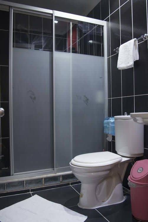 Evim Hotel Evim Hotel