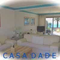 Casa Dade Casa Dade