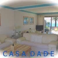 Casa Dade Casa Dade