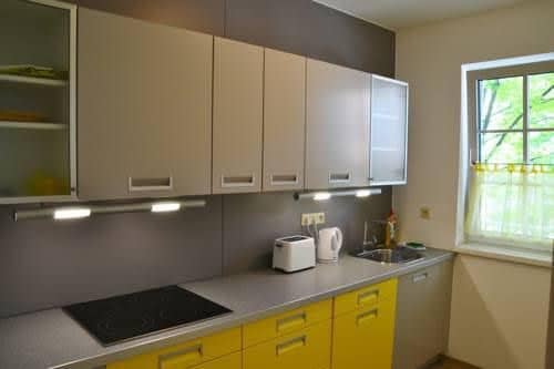 Apartment Bad Ischl Stadtzentrum Apartment Bad Ischl Stadtzentrum
