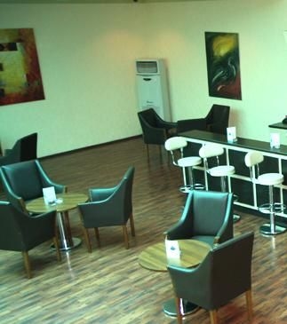 Ambiance3