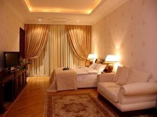 Ayf Palace2