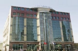 Ambassador1