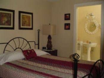 Cranberry Manor B&B Cranberry Manor B&B