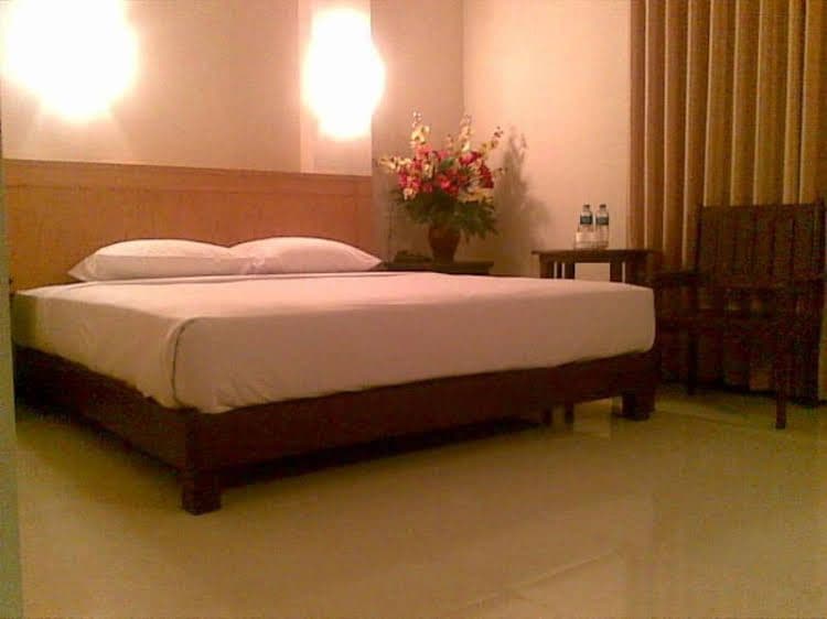 Aiqo Hotel Aiqo Hotel