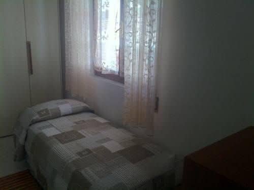 Le Calle Bed and Breakfast Le Calle Bed and Breakfast