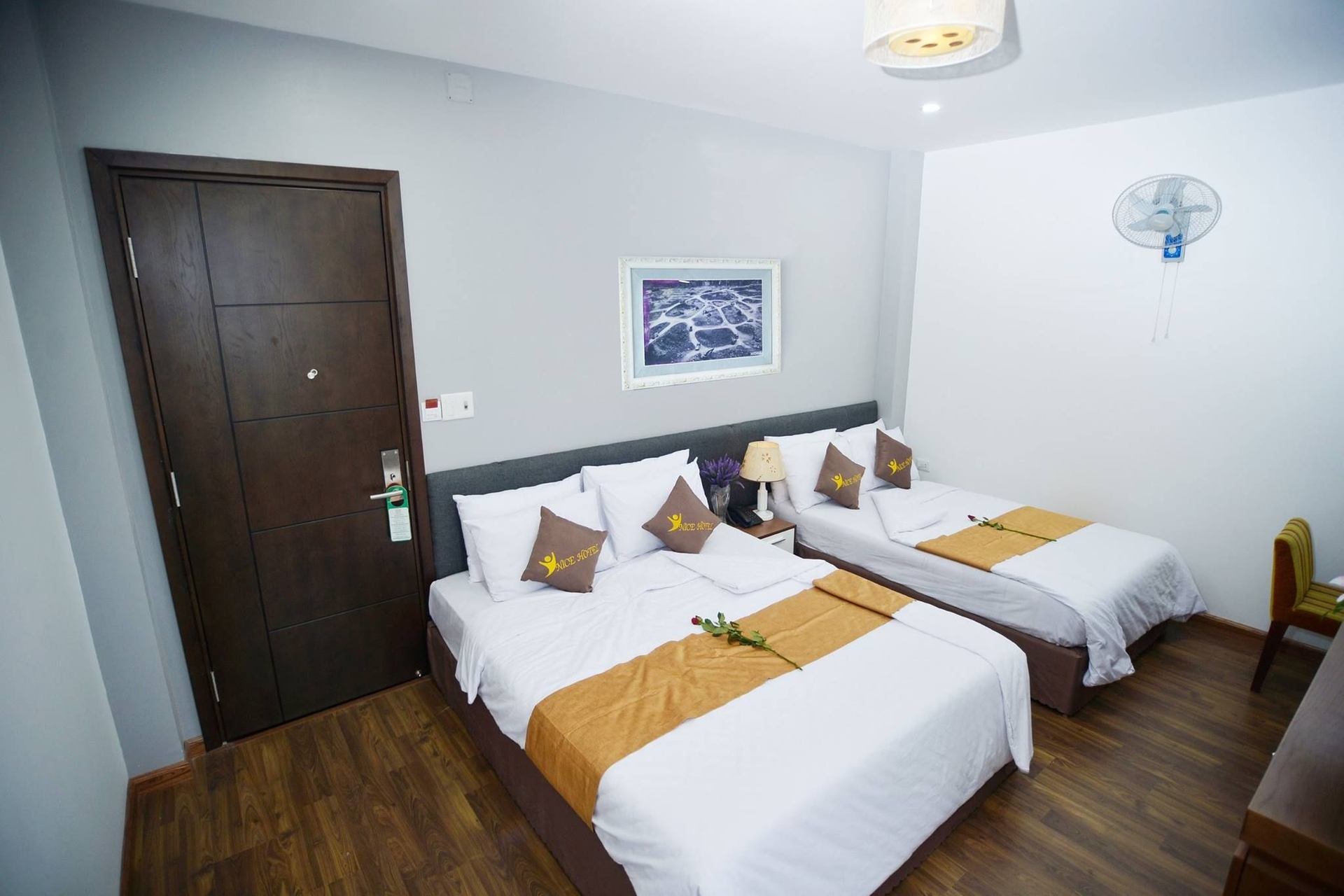 Nice Hotel1
