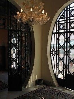 B&B di Charme Camelie0