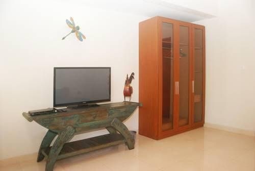 Coconut Villa Sanur0