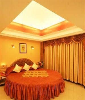 Hotel Tip Top Plaza Hotel Tip Top Plaza