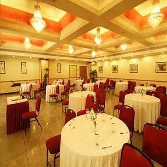 Hotel Tip Top Plaza1