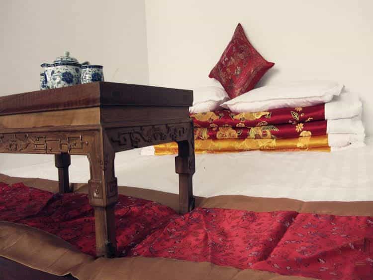 Pingyao Ju Yuan Ge Guest House Pingyao Ju Yuan Ge Guest House