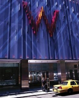 W Times Square1