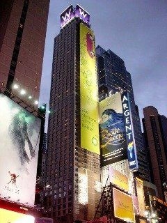 W Times Square3