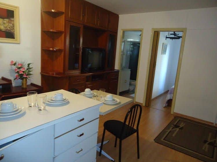 Residencial Geneve Residencial Geneve