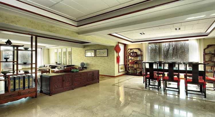 Qingdao Oceanside Resort Villa Qingdao Oceanside Resort Villa