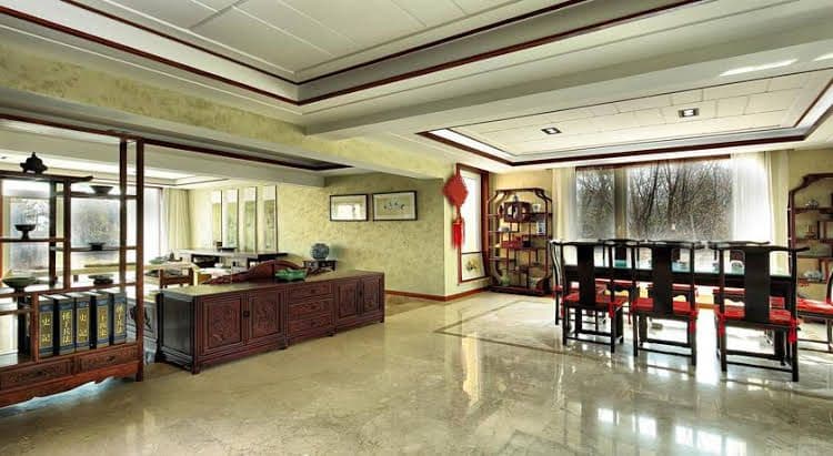 Qingdao Oceanside Resort Villa Qingdao Oceanside Resort Villa