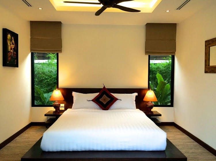 SIAMAYA Villas1