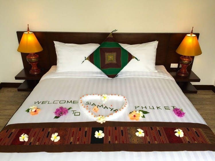 SIAMAYA Villas3