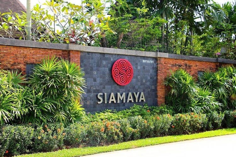 SIAMAYA Villas4
