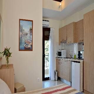 Skiathos Somnia0