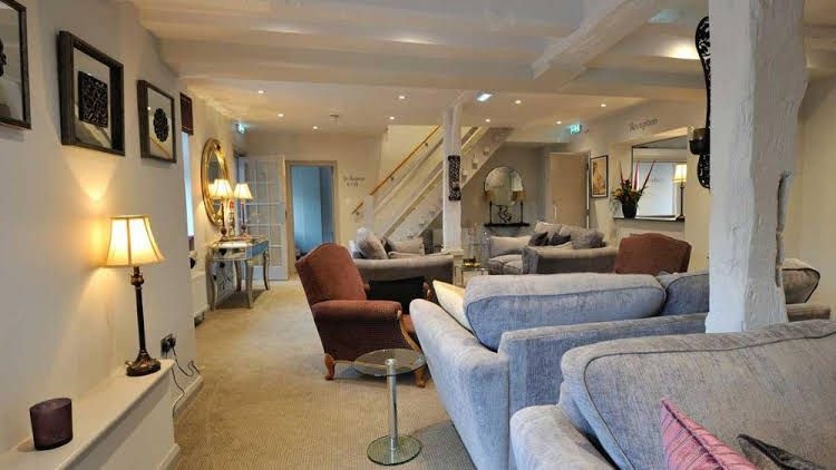The Crescent Turner Hotel1