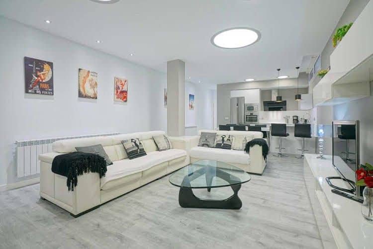 Apartamento Lagun Concha Beach Apartamento Lagun Concha Beach