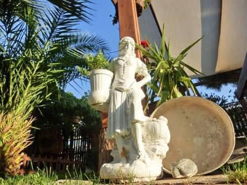 Cesme Ada Hotel Cesme Ada Hotel