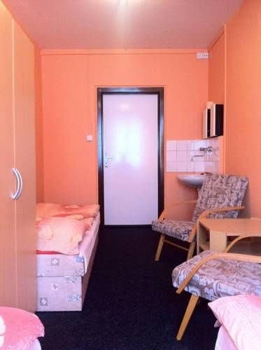 Hostel Liben0