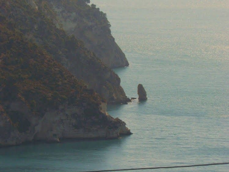 Camping Fontana delle Rose4