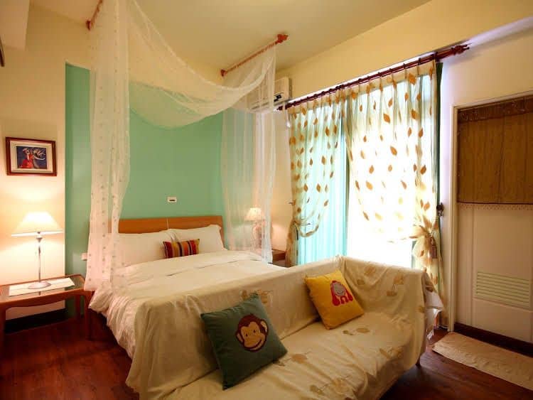 Galerie 6 B&B Galerie 6 B&B