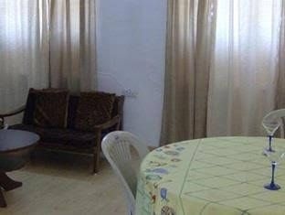 Jheelam Homestay2