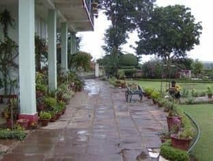 Jheelam Homestay Jheelam Homestay