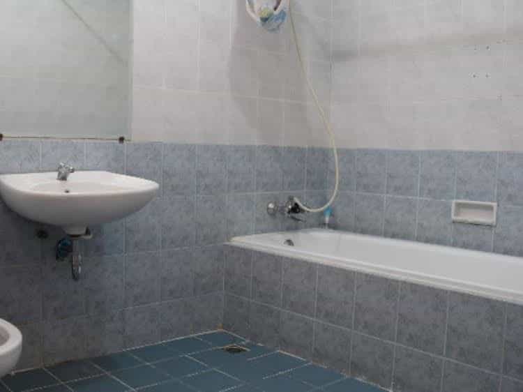 Dago Pakar Villa P4-16 Dago Pakar Villa P4-16