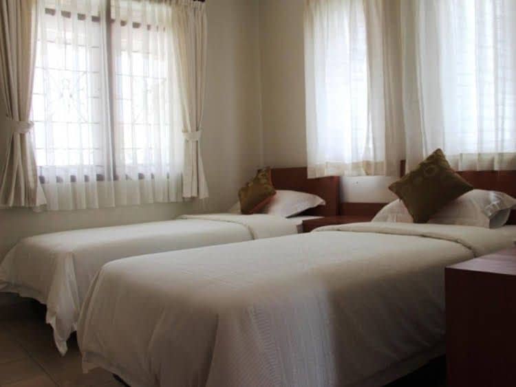 Dago Pakar Villa M2 - 17 Dago Pakar Villa M2 - 17