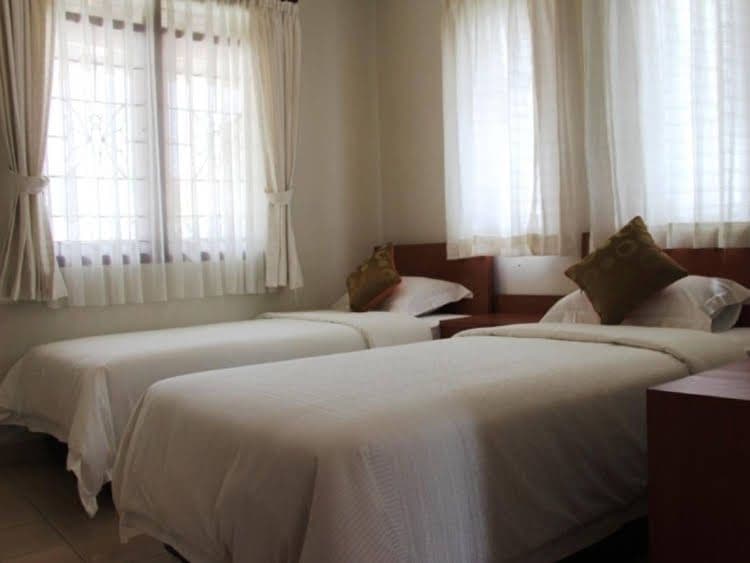 Dago Pakar Villa M2 - 17 Dago Pakar Villa M2 - 17