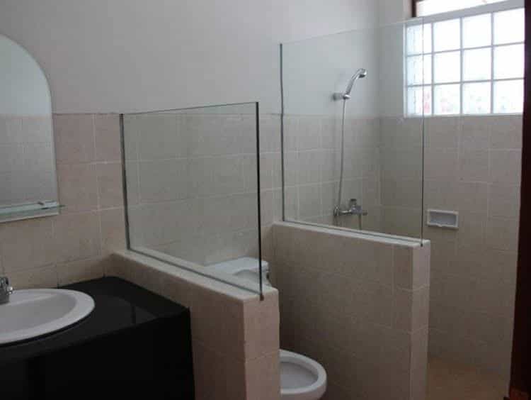 Dago Pakar Villa M2 - 17 Dago Pakar Villa M2 - 17