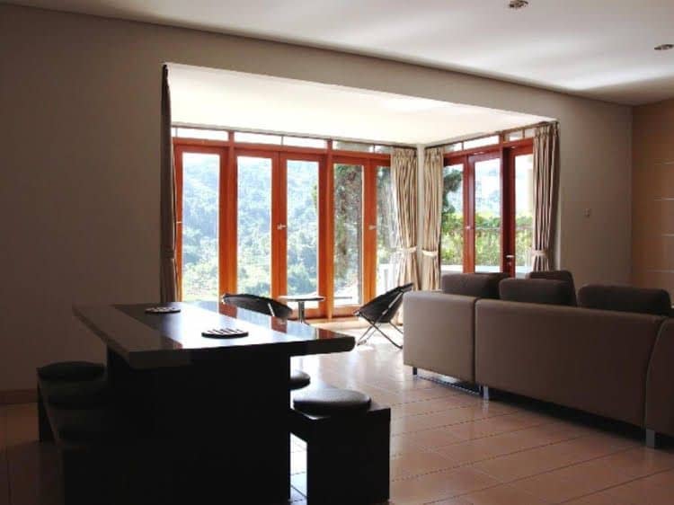 Dago Pakar Villa M2 - 19 Dago Pakar Villa M2 - 19
