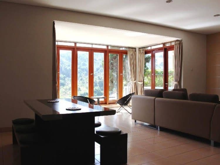 Dago Pakar Villa M2 - 19 Dago Pakar Villa M2 - 19