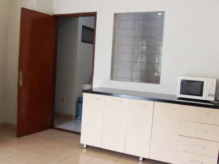 Dago Pakar Villa M2 - 19 Dago Pakar Villa M2 - 19