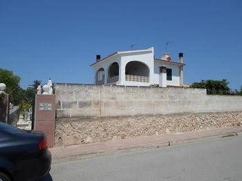Villa Tino2
