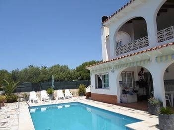 Villa Tino4
