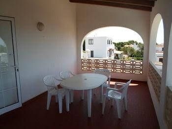 Villa Tino3