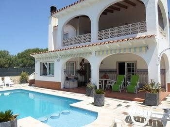 Villa Tino1